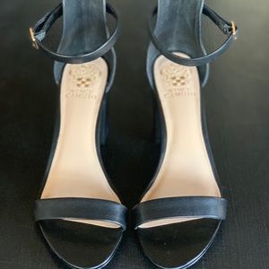 Vince Camuto Sandal